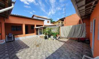 Imagem: Casa para venda tem 200 metros quadrados