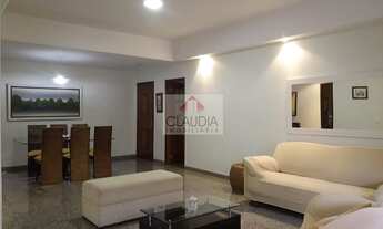 Imagem 14: Rio de Janeiro - Apartamento Padrão - <br> Freguesia (Jacarepaguá