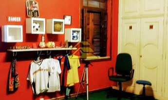 Imagem 6: Rio de Janeiro - Casa Padrão - Santa Teresa