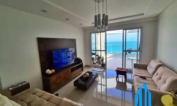 Imagem 6: GUARAPARI - RESIDENCIAL - PRAIA DO MORRO