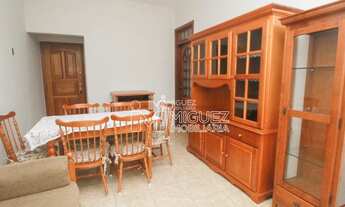 Imagem 5: Rio de Janeiro - Apartamento Padrão - Tijuca