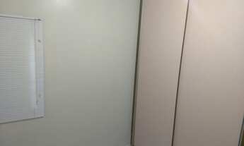 Imagem 5: Aluguel de Casa Casa com 3 dormitórios