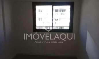 Imagem 4: Rio de Janeiro - Apartamento Padrão - Botafogo