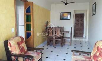 Imagem 6: Rio de Janeiro - Apartamento Padrão - Irajá