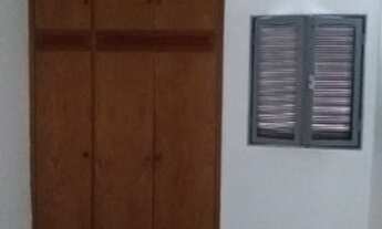 Imagem 4: Apartamento com 3 dormitórios à venda, 137 m² por R$ 280.000,00 - Jardim Panorama - São Jo