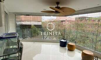 Imagem 7: Rio de Janeiro - Apartamento Padrão - Recreio dos Bandeirantes