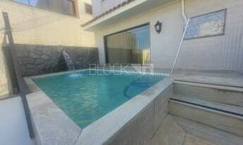 Imagem 4: Rio de Janeiro - Apartamento Padrão - Recreio dos Bandeirantes