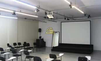 Imagem 3: Rio de Janeiro - Prédio Inteiro - São Cristóvão