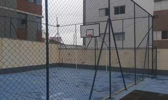 Imagem 7: Apartamento para aluguel e venda com 58 metros quadrados com 1 quarto em Pinheiros - São P