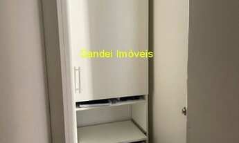 Imagem 7: CASA RESIDENCIAL em SOROCABA - SP, CIDADE JARDIM