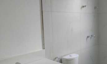 Imagem 6: Apartamento 4 quartos 2 suites com 136m Bairro Anchieta