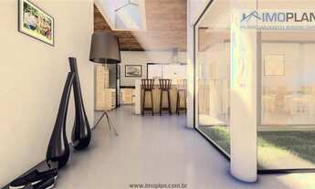 Imagem 5: Casas em Condomínio à venda em Jundiaí/SP - Compre o seu casas em condomínio aqui!