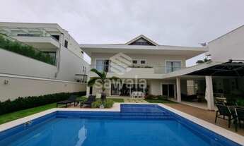 Imagem: Rio de Janeiro - Casa Padrão - Barra da