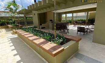 Imagem 7: Apartamento com 2 Suítes à venda, 85 m² por R$ 575.000 - Alemães - Piracicaba/SP