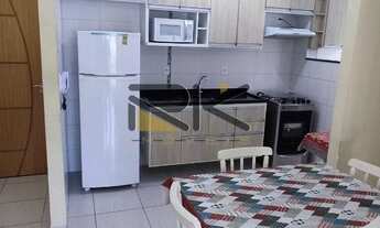 Imagem 4: APARTAMENTO PRAIA GRANDE