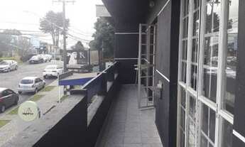 Imagem 4: Loja para alugar, 140 m² por R$ 3.200,00/mês - São Braz - Curitiba/PR