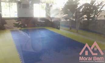 Imagem 7: Rio de Janeiro - Apartamento Padrão - Recreio dos Bandeirantes