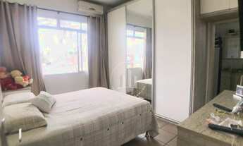 Imagem 5: Casa à venda, 149 m² por R$ 1.180.000,00 - Centro - São José/SC