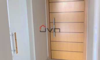 Imagem 4: Apartamento para venda com 3 quartos em Santa Mônica - Uberlândia - MG