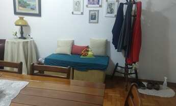 Imagem 6: Copacabana Apartamento com 3 dormitórios