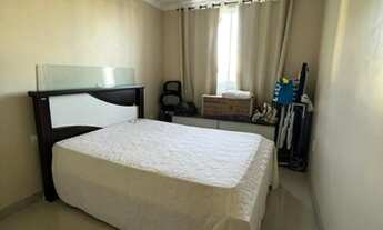 Imagem 7: Apartamento para venda possui 180 metros quadrados com 4 quartos no centro de Vila Velha