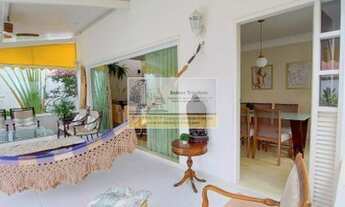 Imagem 14: Casa em Condomínio para venda, Ponta Negra por R$590.000,00