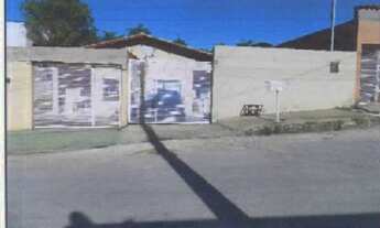 Imagem: CONDOMÍNIO RESIDENCIAL HEMATITA - Oportunidade