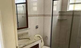 Imagem: Casa em Brotas JS