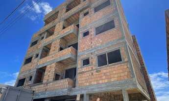 Imagem 7: Apartamento para venda tem 54 metros quadrados com 2 quartos em Nova Palhoça - Palhoça - S