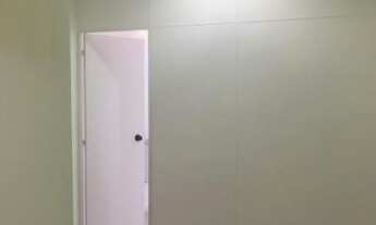 Imagem 2: RIO DE JANEIRO - Conjunto Comercial/Sala - TIJUCA