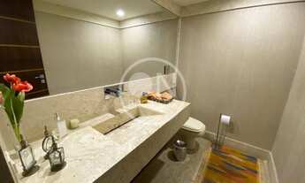 Imagem 2: Rio de Janeiro - Apartamento Padrão - Leme