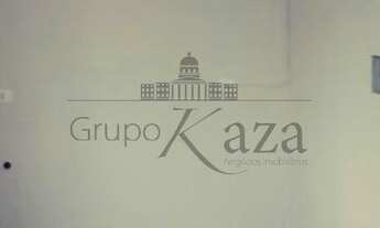 Imagem 3: Sao Jose dos Campos - Conjunto Comercial/Sala - Bosque dos Eucaliptos