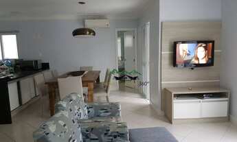 Imagem: Cobertura com 3 dormitórios à venda, 180