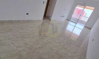 Imagem 5: 136Mil Entrada Saldo 120Meses ALTO PADRÃO- 3 DORM c/ suíte no CANTO DO FORTE em Praia Gran