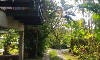 Imagem 6: Casa de condomínio para aluguel e venda com 340 metros quadrados com 4 quartos