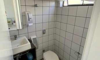 Imagem 2: Florianopolis - Conjunto Comercial/Sala - Centro