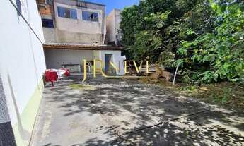 Imagem 7: CASA RESIDENCIAL em OSASCO - SP, SANTA MARIA