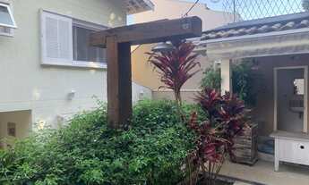 Imagem 4: CASA EM CONDOMÍNIO EM JUNDIAÍ - JARDIM SANTA TERESA - 2 VAGAS