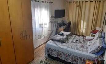 Imagem 6: Sao Jose dos Campos - Loja/Salão - Jardim Satelite