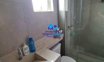 Imagem 7: Excelente Sobrado 3 quartos Total Ville 2