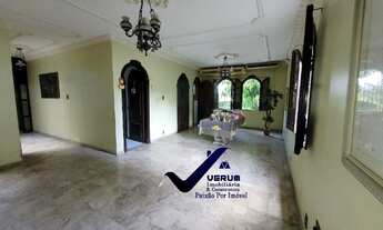 Imagem 6: Av. Darcy Vargas- Casa P/ Fins Comerciais, 1.200M²