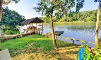 Imagem 3: GUARAPARI - Casa Padrão - NOVA GUARAPARI