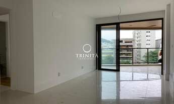 Imagem 2: Jardim Botânico