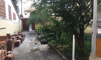 Imagem 2: Bosque (Próximo ao SESI