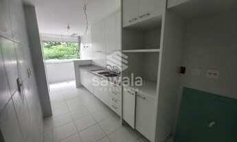 Imagem 2: Rio de Janeiro - Apartamento Padrão - Recreio dos Bandeirantes