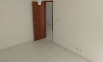 Imagem 7: EXCELENTE Oportunidade Pita SG