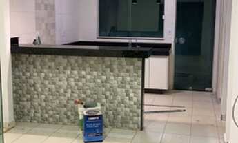 Imagem 5: Casa 3 Quartos - Balneário