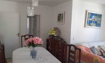 Imagem 2: Rio de Janeiro - Apartamento Padrão - Botafogo