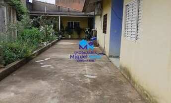 Imagem 6: Excelente Casa 2 quartos Bairro Castanheiras Zona sul