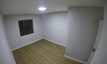 Imagem 2: 692 Casa duplex em condomínio excelente à venda